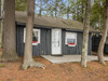 Scene 1 - 6386 Tricks Way Dr