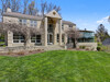 703 Highland Ave 01 - 703 Highland Ave