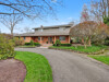 710 Jefferson Blvd 01 - 710 Jefferson Blvd