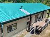 aerial  - 2843 E Westfall Rd