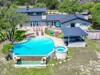 DJI_0555 - 193 Doris Dr