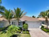15280 Floresta Ln - 15280 Floresta Ln