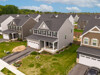  - 217 Machias Circle