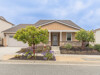 3027 Andesite Drive - 3027 Andesite Dr