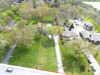 885 Front Rd N-04 - 885 Front Rd N