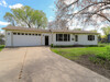 Front Exterior - 8701 Elliot Ave S