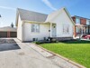  - 25 Burlingame Rd
