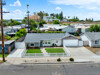 DJI_0482 - 1608 N Mollison Avenue