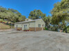415 Carpenteria Road - 415 Carpenteria Rd