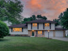 TNM-501 - 103 Hillcrest Ave