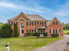  - 4 Jackson Place
