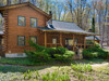 Aerial View 1 - 151 S Crestwood Dr