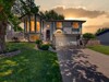 collov-ai_20260507231914_os9vac - 8004 S 151st Ave