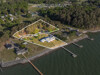  - 23163 Rolfe Ln