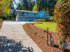 DRIVEWAY - 315 N Marine Dr