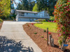 DRIVEWAY - 315 N Marine Dr