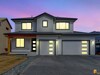  - 17975 Rivervista Rd