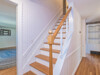51 Edgewater Road, Agawam, MA -102 - 51 Edgewater road