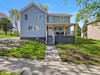 333 Wayne St 01 - 333 Wayne St