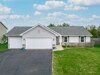 Front - 3847 Northline Dr