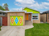 Front View - 6139 W Gunnison St