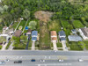 Front - 635 N Columbine Ave