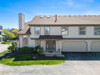 Front - 3S082 Timber Dr