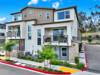 DJI_0543 - 12210 Riley Ln