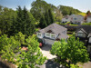 6206 SW Chestnut DriveDJI_0721-Edit - 6206 SW Chestnut Dr