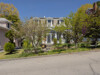 20260427-41EllisPlace-1 - 41 Ellis Pl