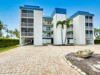 3049 W Gulf Dr - 3049 W Gulf Dr #202