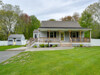 Front - 1110 South Main Street
