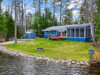  - 4018 Tee Lake Woods Rd