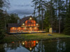  - 4055 Lake St