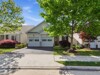 Front View - 8873 White Orchid Pl