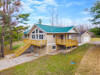  - 5640 Neumann Rd