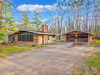  - 5896 Hillside Dr