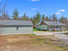  - 6436 Big Wolf Lake Rd