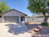  - 1548 W Jacinto Ave