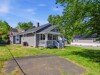 Side View - 6106 Old Central Ave