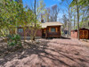 9 Crest Dr 01 - 9 Crest Dr