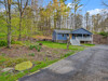 1131 Mink Ct 01 - 1131 Mink Ct