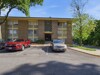 Front View - 7116 Donnell Drive #C7