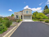  - 1327 Senegal Way