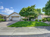  - 423 Poppyfield Ct