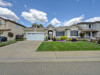  - 2811 Southcreek Dr
