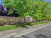  - 1764 Delouch Dr