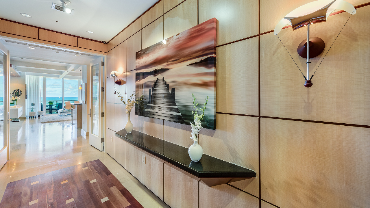 Continuum South #1208-01