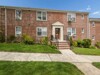 JCZ_8890 - 204-03 36th Av