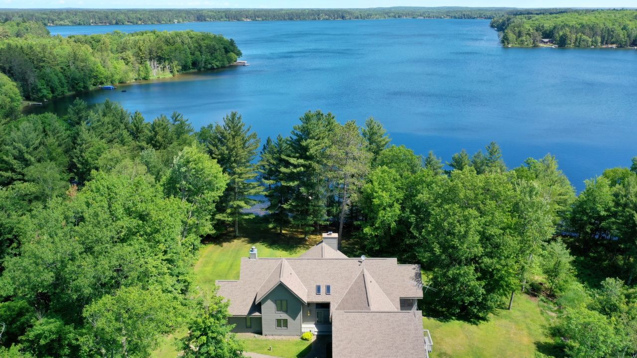 Call Jim Gajewski @ (715) 558-1599